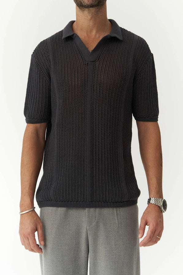 Playera Almería