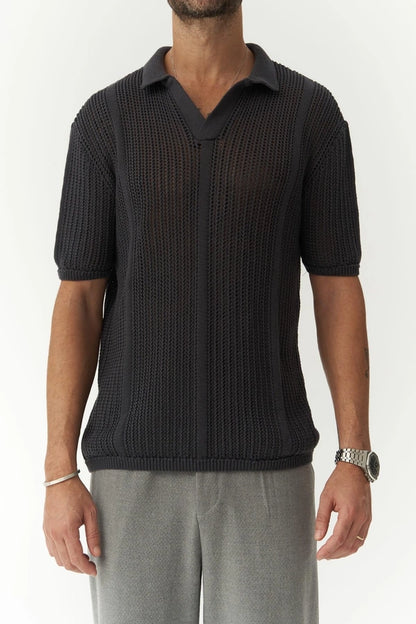 Playera Almería