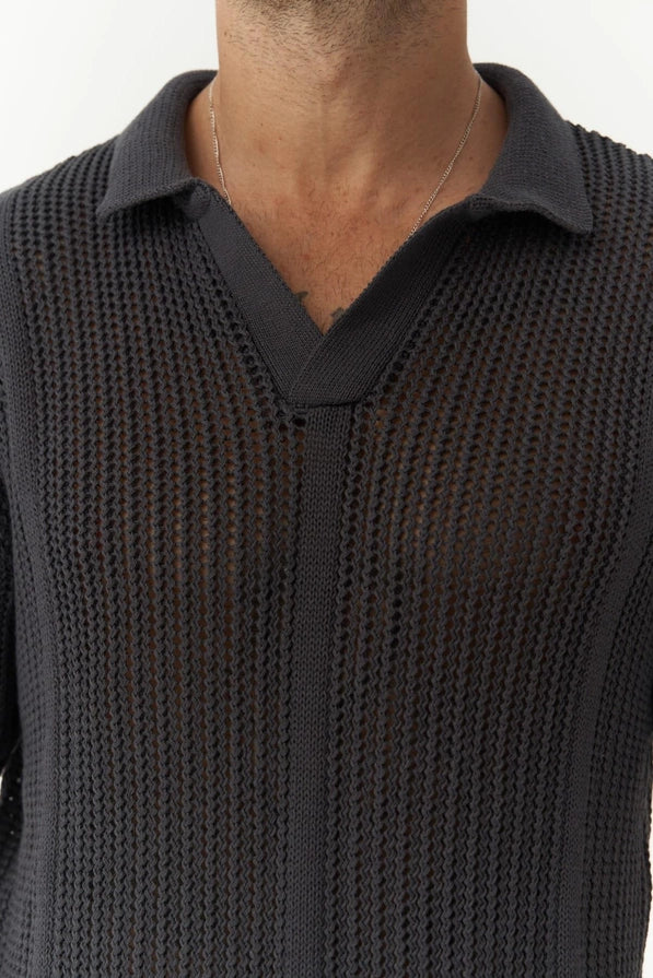 Playera Almería