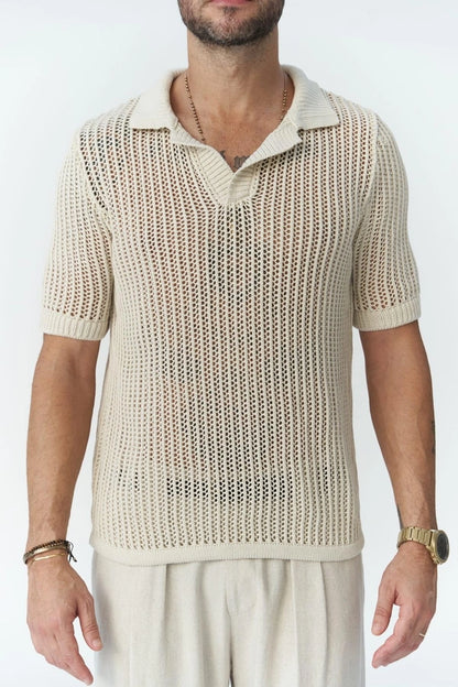 Playera Oviedo