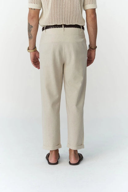 Pantalón Ibiza