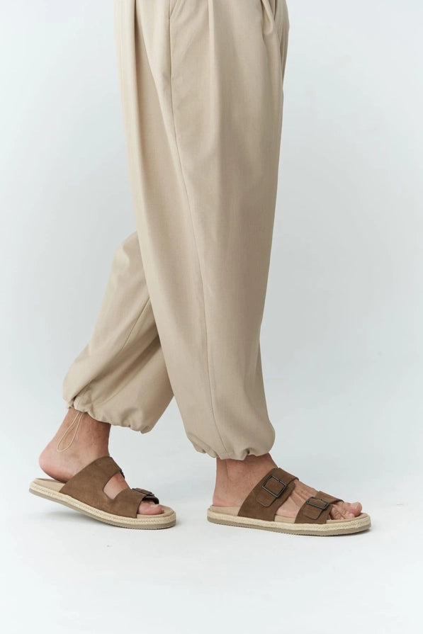 Pantalón Cádiz