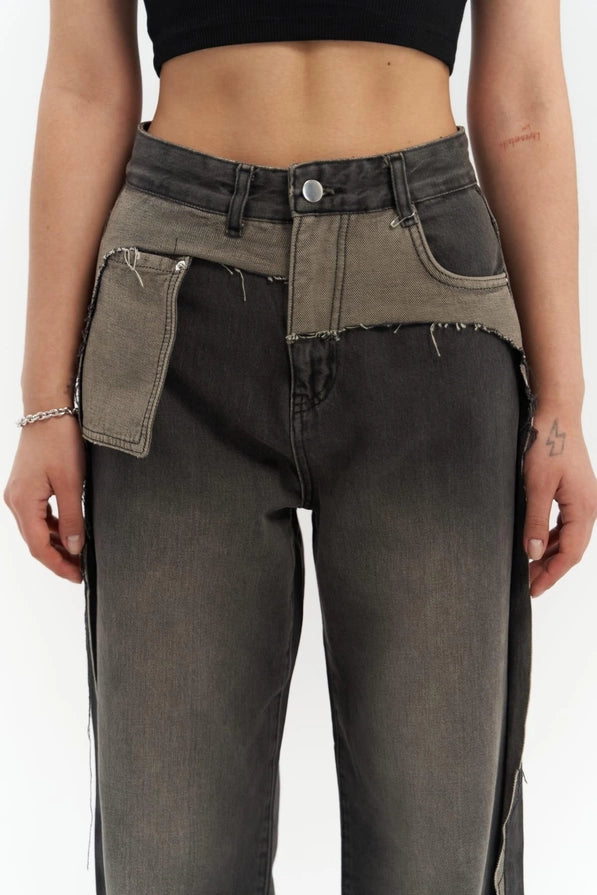 Jeans Valencia