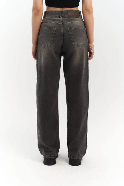 Jeans Valencia